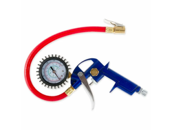 Пневматическое оборудование