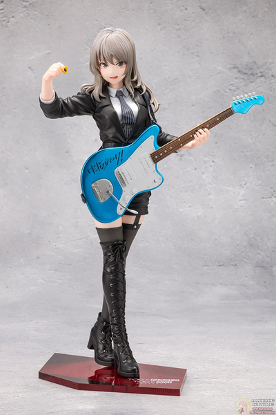 Фигурка 1/7 Момока Кавараги (Momoka Kawaragi Kotobukiya)