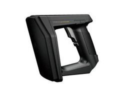 UHF RFID ТЕРМИНАЛ СБОРА ДАННЫХ  CIPHERLAB 1862 A1862EBKBU201