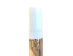 Духи ТЕНИ СИРЕНИ 3,5 мл