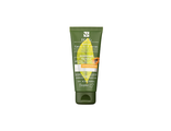 Белита-М EGCG Korean GREEN TEA CATECHIN ПИЛИНГ ЭНЗИМНЫЙ для лица,шеи и декольте длявсех типов кожи с экстр.папайи, 60г