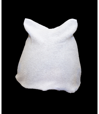 Шапочка для сауны