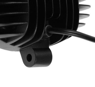 protivotumannaya-fara