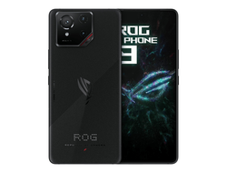 ASUS ROG Phone 9