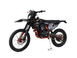 Мотоцикл Кросс Moto Apollo M6 300 EFI (175FMN PR5)