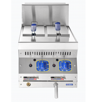 Фритюрница ГФК-40.2Н газовая