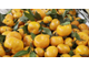 Мандарин желтый (Citrus deliciosa) Испания, 5 мл - 100% натуральное эфирное масло
