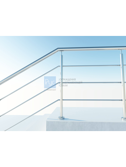 Стандарт самосборный