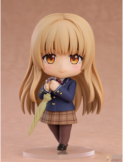 Нендроид Махиру Сина (Shiina Mahiru)
