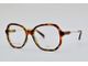 MARC JACOBS 597 XLT 140