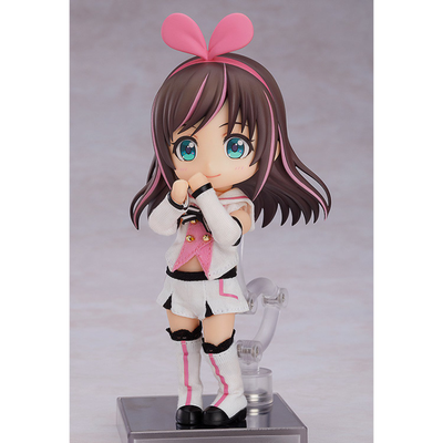 Кукла нендороид Кизуне Ай (Kizuna Ai)