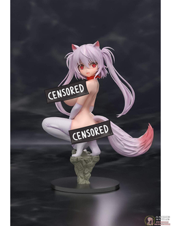 Фигурка 1/7 Otowa