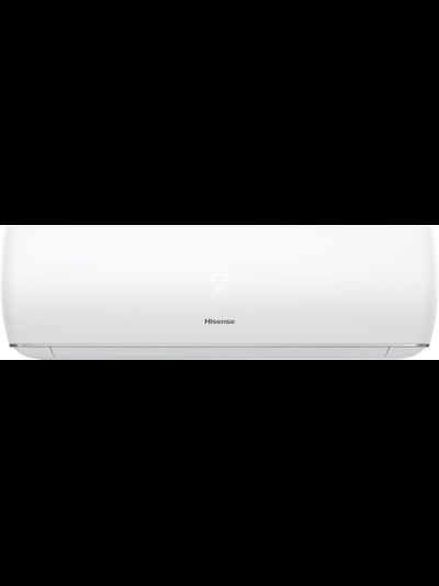 Кондиционер Hisense Expert PRO AS-10UW4RYDTV02 WI-FI