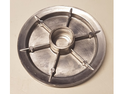 shkiv-privoda-khoda-gs5080-50100-bolshoy