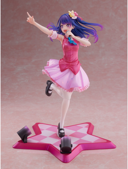 Фигурка 1/7 Ай Хосино (Hoshino Ai FuRyu)