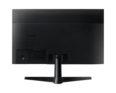 SAMSUNG LCD 24 "/1920X1080 / 75HZ