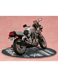 Фигурка 1/10 Рин Сузуноки (Suzunoki Rin)