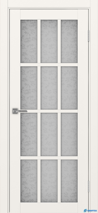 OPTIMA PORTE Турин 542.2222