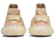 Adidas Yeezy Boost 350 V2 MX OAT