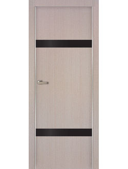 Межкомнатные двери в интерьере квартиры фото. Производители межкомнатных дверей в Самаре