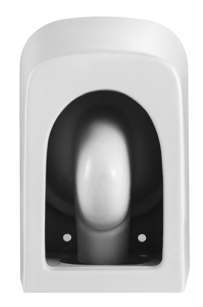 Унитаз подвесной Тритон Pro Verso VO-3032