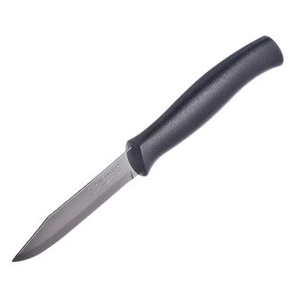 Tramontina Athus Нож овощной 3" 23080/003