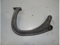 Педаль тормоза мотороллер Муравей