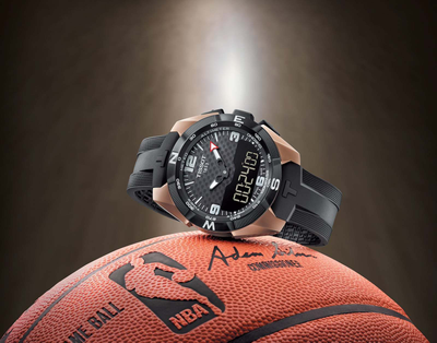 Швейцарские часы Tissot T091.420.47.207.00