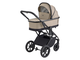 Коляска 2в1 Sweet Baby Massimo SBL Beige