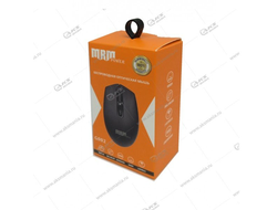 Мышь беспроводная MRMpower G002