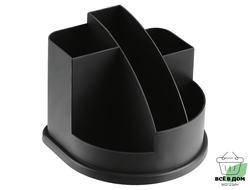 Органайзер Авангард