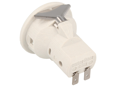 Патрон лампы освещения духовки Hansa 8002230