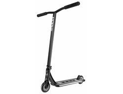 Купить трюковой самокат CORE CL1 (BLACK) в Иркутске