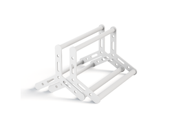 Паралетсы Звезды купить в Воронеже