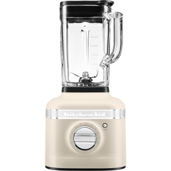 Блендер KitchenAid ARTISAN K400, молочный коктейль, 5KSB4026EMH