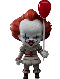 Нендроид Пеннивайз (Pennywise)