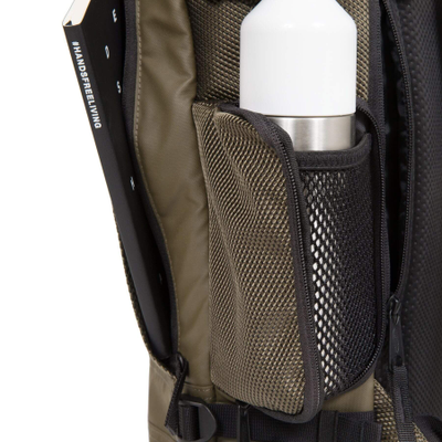 Рюкзак Eastpak Tecum M CNNCT Sand