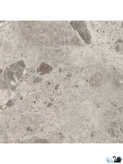 Керамогранит Creto Ambra Beige R 60 х 60 см беж