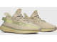 Adidas Yeezy Boost 350 V2 Flax (Светло-коричневые)