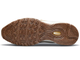 женские кроссовки Nike Air Max Womens 97 SE 'Cork' DC4012-100 подошва