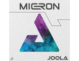 Joola Micron