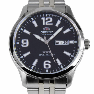 Мужские часы Orient AB0B006B
