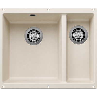 Мойка Blanco  Rotan 340/160-U 527144