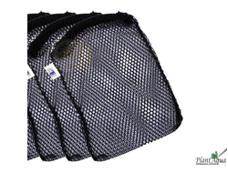 Xinyou XY-E5 - Мешочек для наполнителей 15x20 см