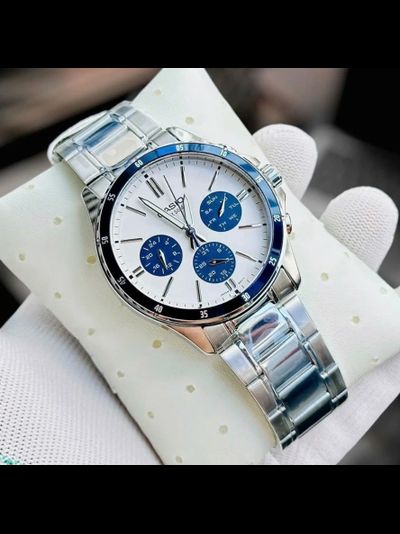 Часы Casio MTP-1374D-7A2