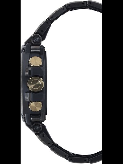 Часы Casio G-Shock MTG-B1000DCM-1A