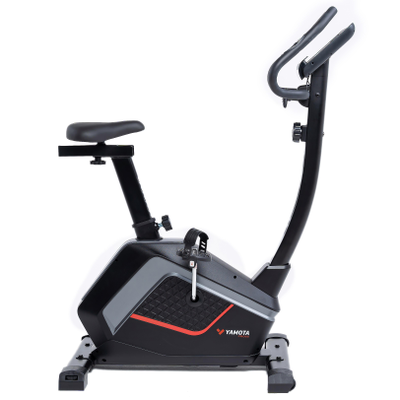 Велотренажер Yamota Cross