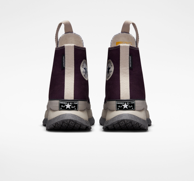 Зимние Конверс Chuck 70 AT-CX Counter Climate A03275C купить Спб