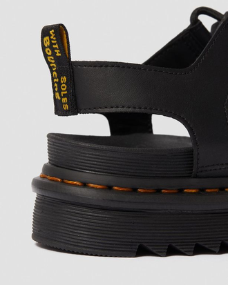 Adaira temperley dr martens hotsell