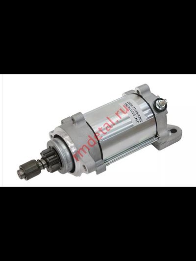 Стартер электрический 515176784